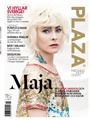 Plaza Magazine 5/2013