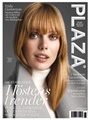 Plaza Magazine 6/2014