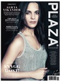Plaza Magazine 6/2015