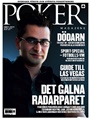 Poker Magazine 1/2010