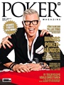Poker Magazine 1/2012