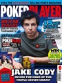 Pokerplayer Magazine 8/2009