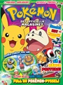 Pokémon 1/2025