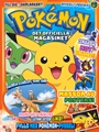 Pokémon 2/2025