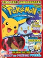 Pokémon 6/2025