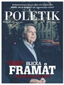Poletik 41/2016