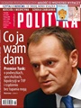 Polityka 2/2014