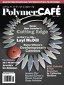 Polymer Cafe Magazine 10/2013