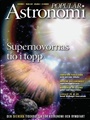 Populär Astronomi 1/2007