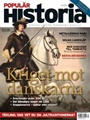 Populär Historia 12/2006
