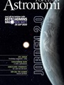 Populär Astronomi 3/2020
