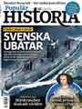 Populär Historia