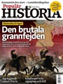 Populär Historia 12/2025