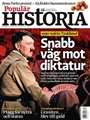 Populär Historia 13/2025