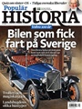 Populär Historia 2/2026