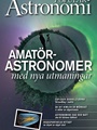 Populär Astronomi 1/2012