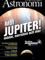 Populär Astronomi 3/2012