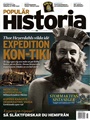 Populär Historia 10/2012