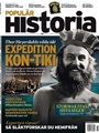 Populär Historia 11/2012