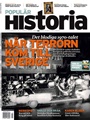 Populär Historia 12/2012