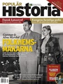 Populär Historia 4/2014
