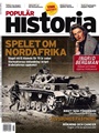 Populär Historia 5/2012