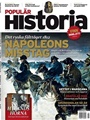 Populär Historia 9/2012