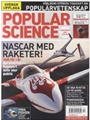 Popular Science 7/2006