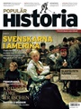 Populär Historia 4/2010