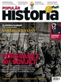 Populär Historia 5/2011