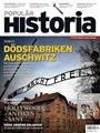 Populär Historia 5/2010