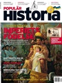 Populär Historia 7/2011