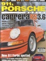 Porsche 911 & Porsche 7/2006