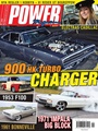 Power Magazine 1/2022