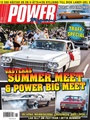 Power Magazine