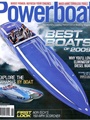 Powerboat Magazine 4/2010