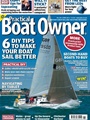 Practical Boat Owner (UK) 5/2010