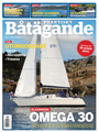 Praktiskt Båtägande 3/2025