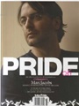 Pride 7/2006
