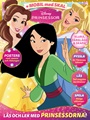 Prinsessor 1/2025