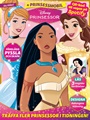 Prinsessor 2/2025