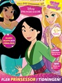 Prinsessor 4/2025