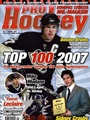 Pro Hockey 1/2008