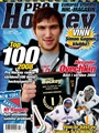 Pro Hockey 1/2009
