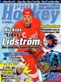 Pro Hockey 2/2008