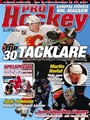 Pro Hockey 9/2007
