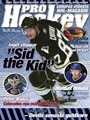 Pro Hockey 4/2007