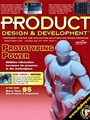 Product Design & Development 7/2009