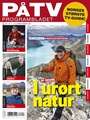 Programbladet PåTV 10/2026