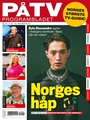 Programbladet PåTV 19/2025